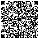 QR code with Barro Global Search Inc contacts