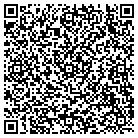 QR code with Volt Services Group contacts