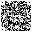 QR code with KARI M Marchant Law Office contacts