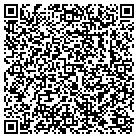 QR code with Barry & Martha Deutsch contacts