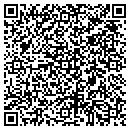 QR code with Benihana Grill contacts