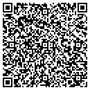 QR code with Bill East Bail Bonds contacts