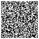 QR code with Outsen Concrete Works contacts