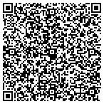 QR code with Pacific Pools & Construction contacts