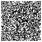 QR code with Los Angeles Unified School Dst contacts