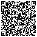 QR code with Clevenger contacts