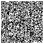 QR code with American General Life & Accident Insurance contacts