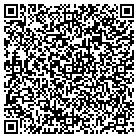 QR code with Bay Area Executive Search contacts