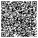 QR code with Clora Balder contacts