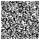 QR code with Pitch Black Window Tintin contacts