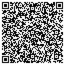 QR code with Clutter Albert contacts