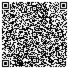 QR code with Marina Frei-Brossi Lmt contacts