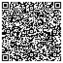 QR code with Clyde Carruthers contacts