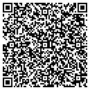 QR code with B C Management contacts