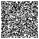 QR code with Precision Window Tinting contacts