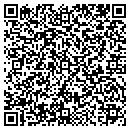 QR code with Prestige Window Patio contacts