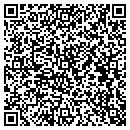 QR code with Bc Management contacts