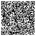 QR code with A Limo Scene contacts
