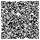 QR code with Leavenworth Pre-School contacts