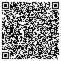 QR code with Fdic contacts