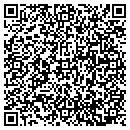 QR code with Ronald Freeman James contacts