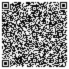 QR code with Sears Siding And Windows contacts