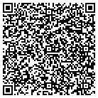 QR code with Federal Deposit Distribut contacts