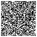 QR code with Wienerschnitzel contacts