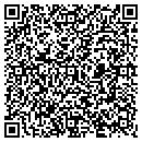 QR code with See More Windows contacts