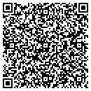 QR code with C Ray Noecker contacts