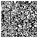 QR code with Cremeans John contacts
