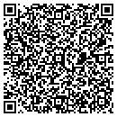 QR code with Crest View Farms contacts