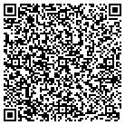 QR code with Benchmark Consulting Group contacts