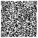 QR code with St Agnes Med Center Pre Admission contacts