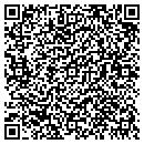 QR code with Curtis Rector contacts