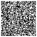 QR code with Bowline Bailbonds contacts