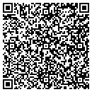 QR code with Benfield Associates contacts