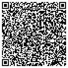 QR code with Minnesota Motorworks contacts