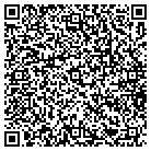 QR code with Paul Johnson Concrete Lc contacts