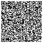 QR code with Turnipseed Infant Toddler Educare & Preschool contacts