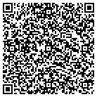 QR code with Southern Window Solutions contacts