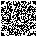 QR code with Break-A-Way Bailbonds contacts