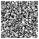QR code with Vantrease Funeral Homes Inc contacts