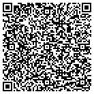 QR code with Sundown Window Tinting contacts
