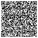 QR code with Dale Black contacts