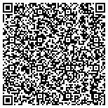 QR code with Montgomery County Project Prom/Graduation Inc contacts