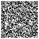 QR code with Acc-Express Business Systems contacts