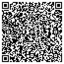 QR code with Dale Dempsey contacts