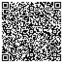 QR code with Day Bigelow Care contacts
