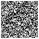 QR code with Unique Custom Window Treatment contacts